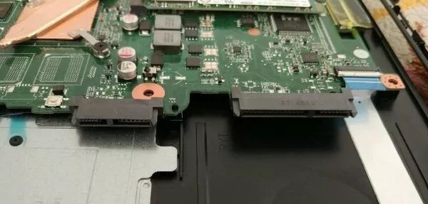 聊一款超高性价比的新品轻薄本,聊一款超低价的二合一笔记本电脑