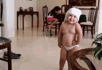 屋里发现一只蜘蛛,屋子里发现蜘蛛