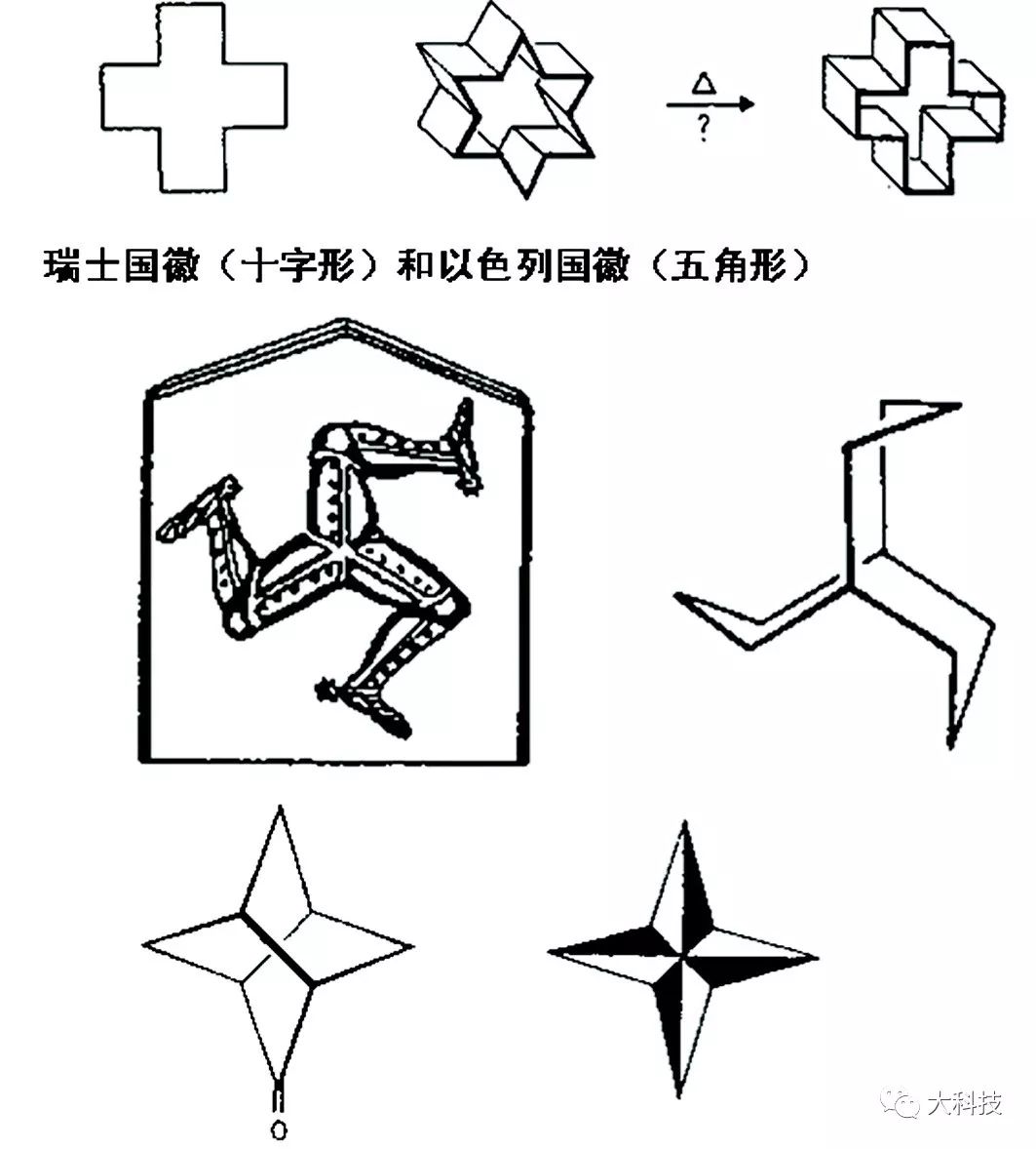 群体的模仿秀,超级模仿秀歌星