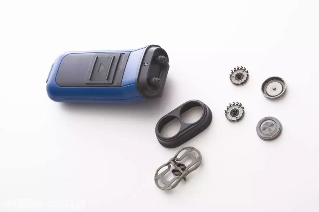 剃须刀超人测评,超人电动剃须刀测评