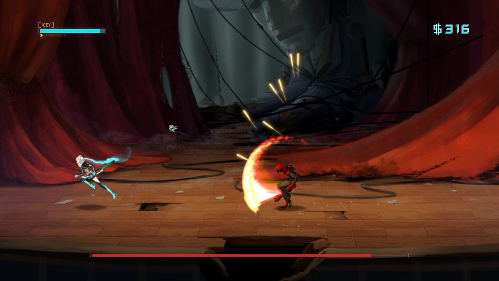 飞机上可以玩手游吗,哪些手机游戏可以在飞机上玩