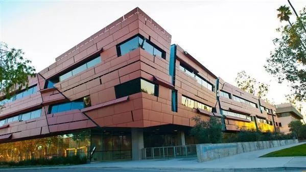 世界十大名校校训,世界名校的校训句句真理