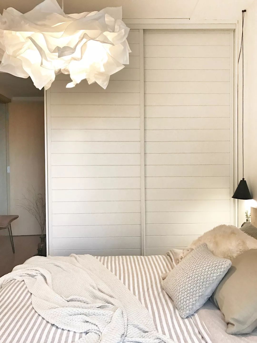 住了一年的精装房要不要改造呢,大面积精装修房改造注意事项