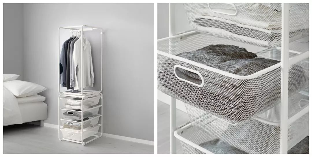 男友大改造穿搭,如何改造男朋友穿搭夏天平价