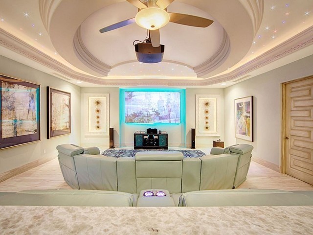 投影3000流明怎么样,3000ansi以上流明投影推荐