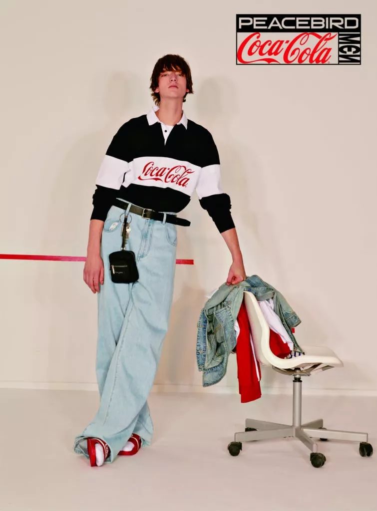 天猫太平鸟女装官方旗舰店,天猫太平鸟服装