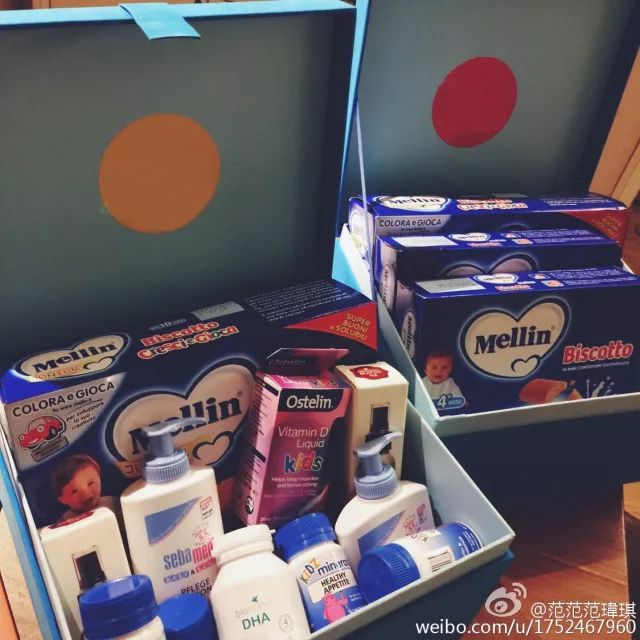 澳洲维生素d,维生素d补充剂