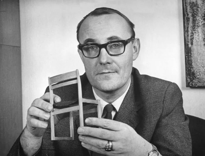 宜家创始人老板,宜家家居老板去世