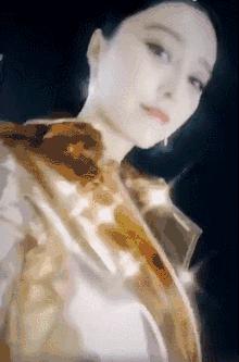 手机壳发光特效nova4,闪光会发光手机壳