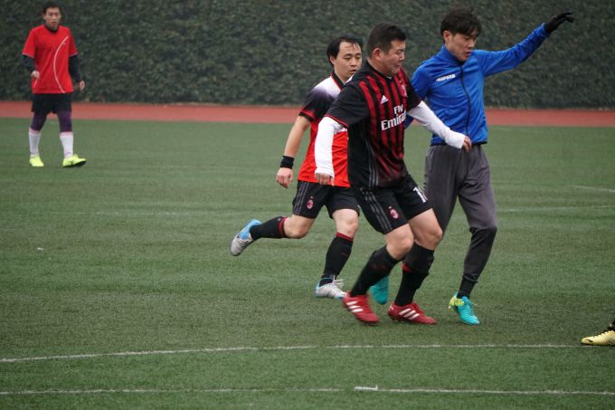 闃熶紞椋庨噰,鎴橀槦鍥㈤槦椋庨噰灞曠ず