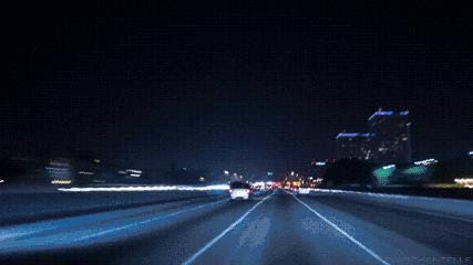 舟山市冬季最低温度,舟山市冬季天气最冷怎么样