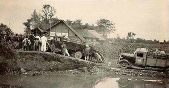 故宫文物迁移台湾,故宫里的奇珍异宝运回了日本