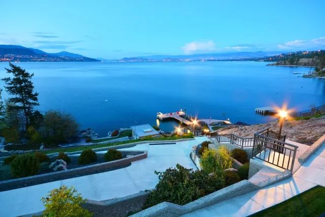 温哥华穷人的生活习俗,温哥华穷人生活