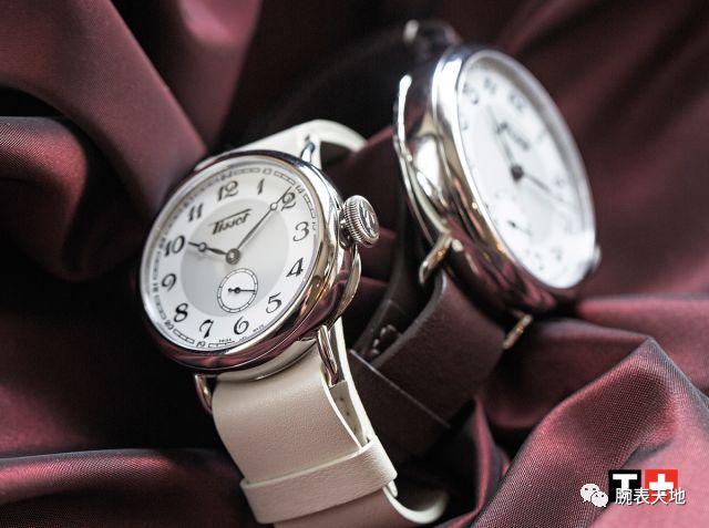 一万左右瑞士手表推荐,1400至1500元的瑞士表有哪些