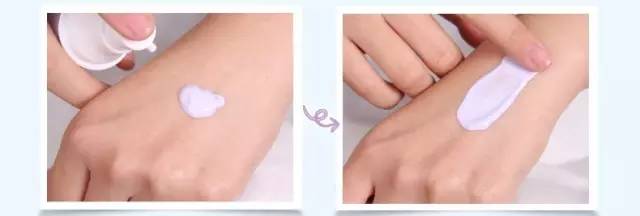 兰芝隔离防晒效果测评,兰芝隔离真实测评为什么那么便宜