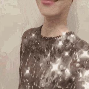 手机壳发光特效nova4,闪光会发光手机壳