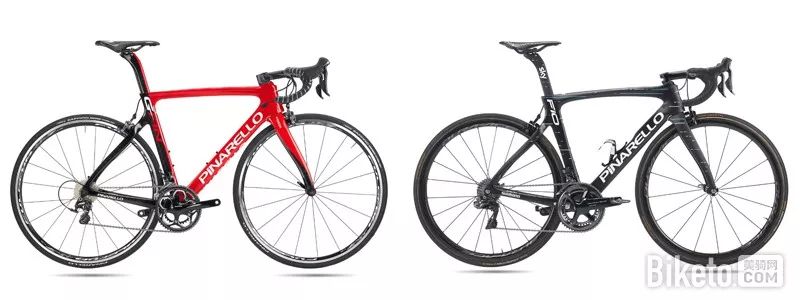 最新年度品牌销售排行榜,2018单品销量世界前十