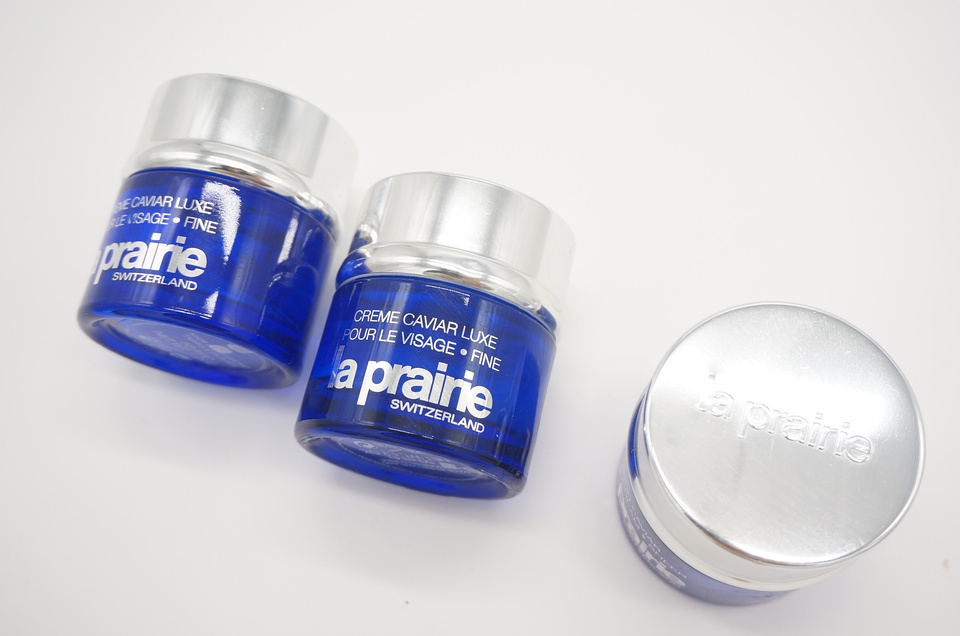 大牌油痘肌护肤推荐,痘痘肌护肤日记大全