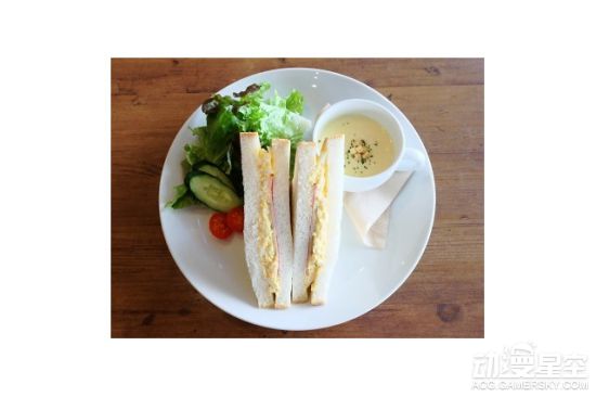 闪暖魔卡少女樱联动,魔卡少女樱合照高清图