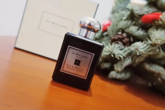 大家都发什么年终奖,都来说说你们发多少年终奖