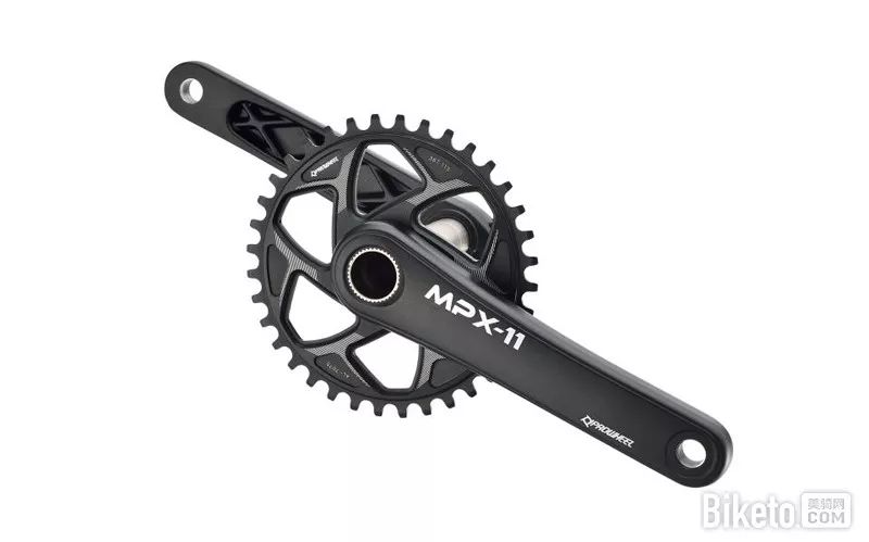 2017年销售排行榜,年度销量最高的产品