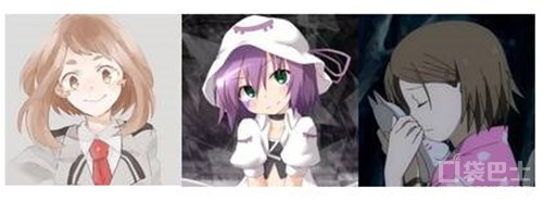 阴阳师虫师阵容,阴阳师两个新式神哪个好