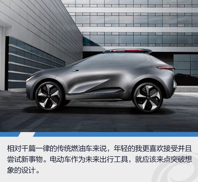 骞挎苯鏂拌兘婧恊nverge,enverge骞挎苯