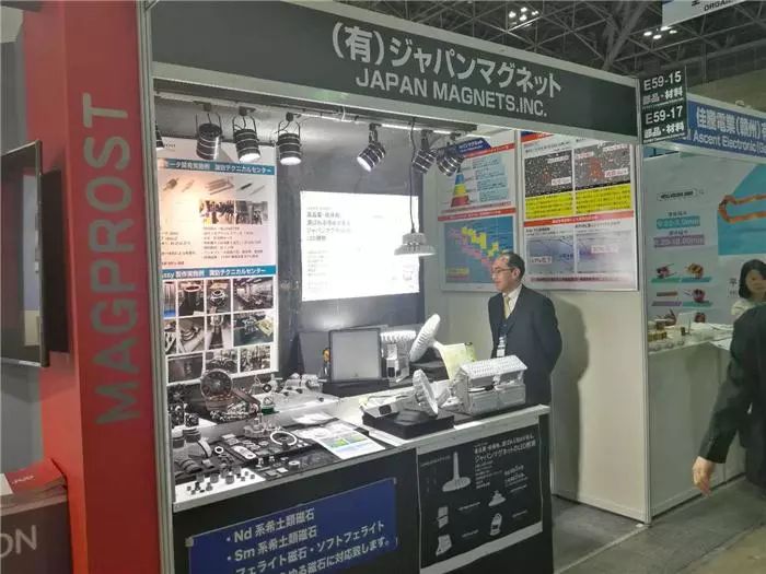 技术控看过来！细数AutomotiveWorld2018展会的先进技术及产品