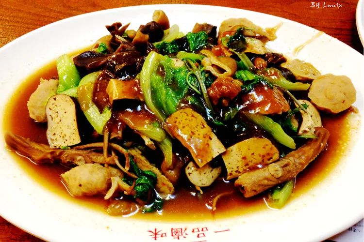 台湾最文艺的地方是哪里,台湾真正的文艺之地