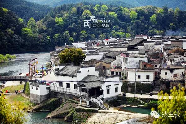 小两口自驾游19000多公里，西行64天，超美！