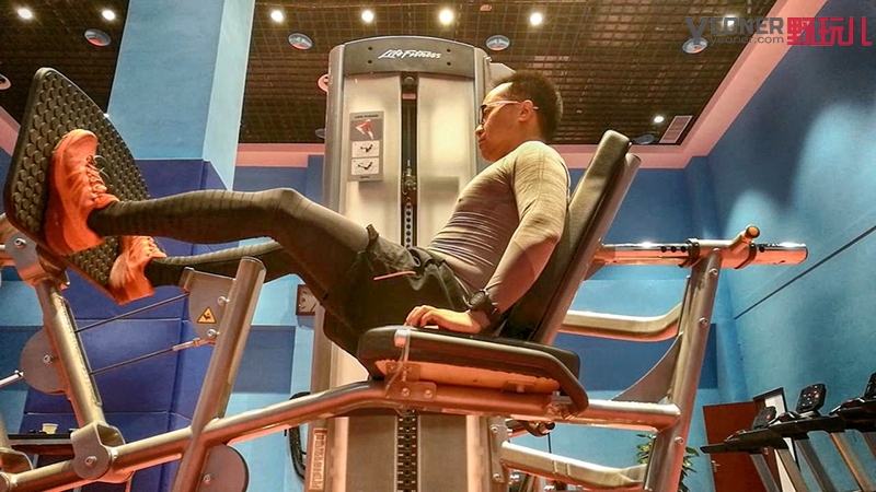 大强度运动后恢复性训练,大强度运动后第二天恢复运动