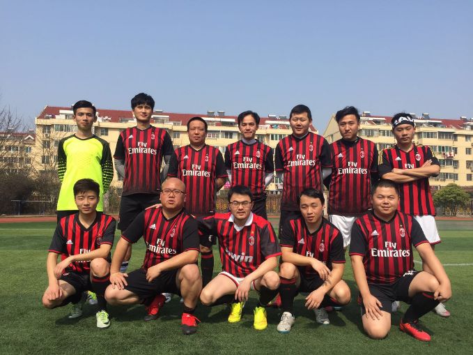 战队风采展示创意,战队风采展示