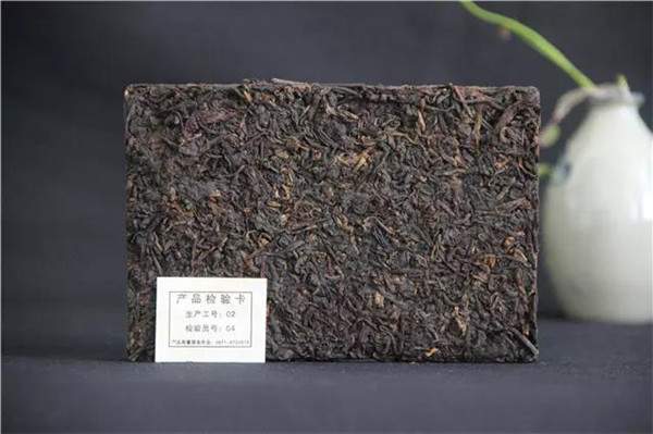 2005加嘉老同志普洱茶,加嘉老同志普洱茶2006价格
