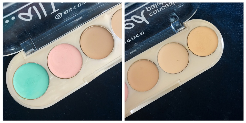 豆瓣日记好看吗,豆瓣日记大衣推荐