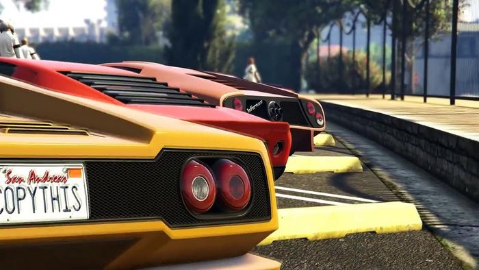 gta俱乐部车友会,gta6玩家车友会