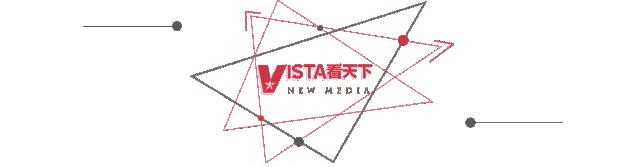 长沙打死金毛事件,要人命