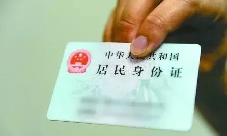 攀枝花客运购票,攀枝花购买车辆有优惠吗