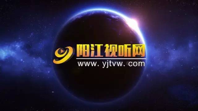 骞夸笢楂樼瓑鑱屼笟鏁欒偛鍒涙柊寮烘牎宸ョ▼,骞夸笢鍒涙柊寮烘牎宸ョ▼鎺掑悕