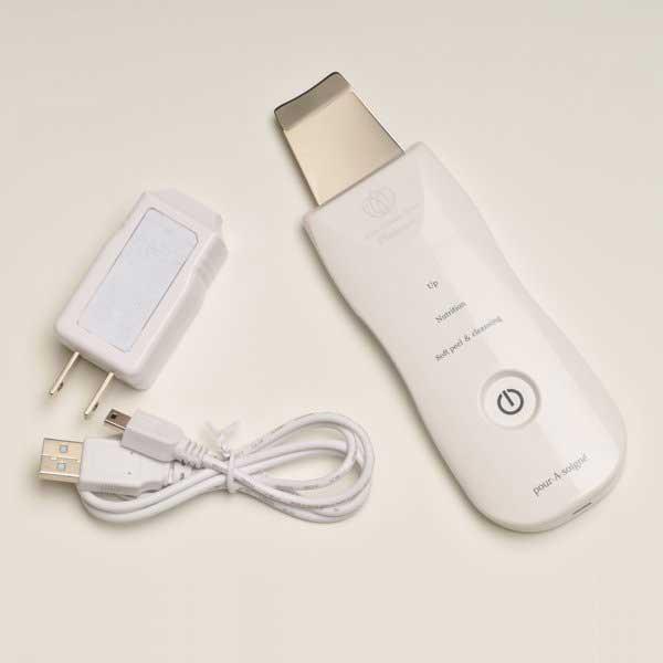 护肤品神助攻，美容仪器怎么选？