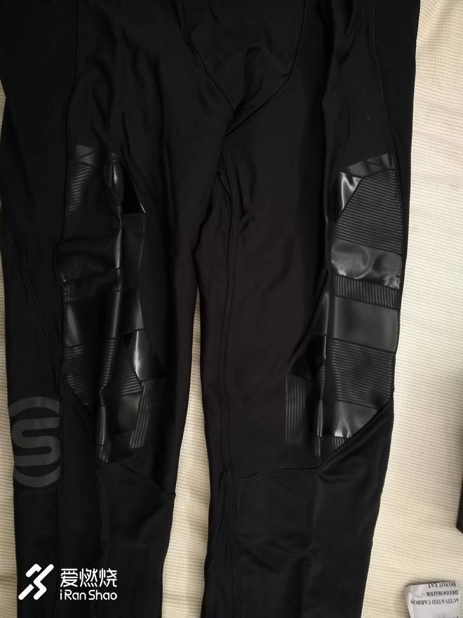 跑步小白入门碳板跑鞋,跑步菜鸟装备