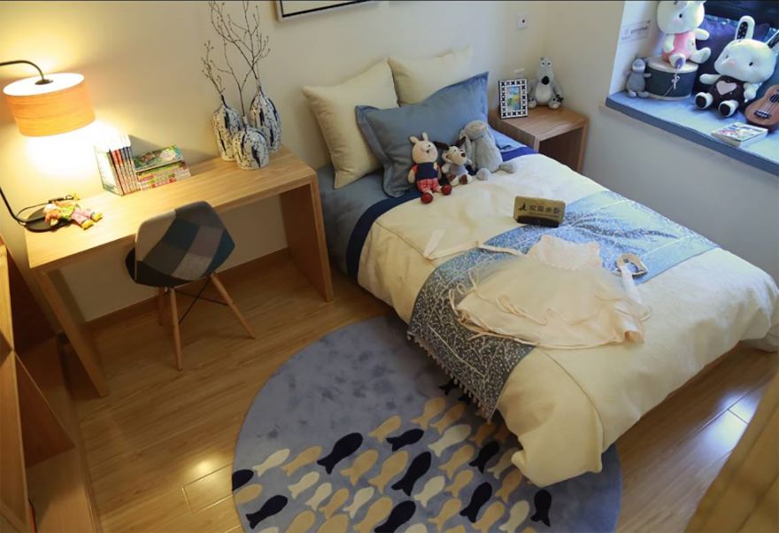 2019现象级红盘,2012年佳兆业君汇上品开盘