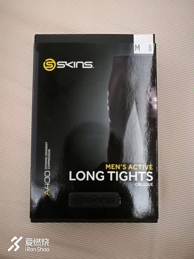 跑步小白入门碳板跑鞋,跑步菜鸟装备