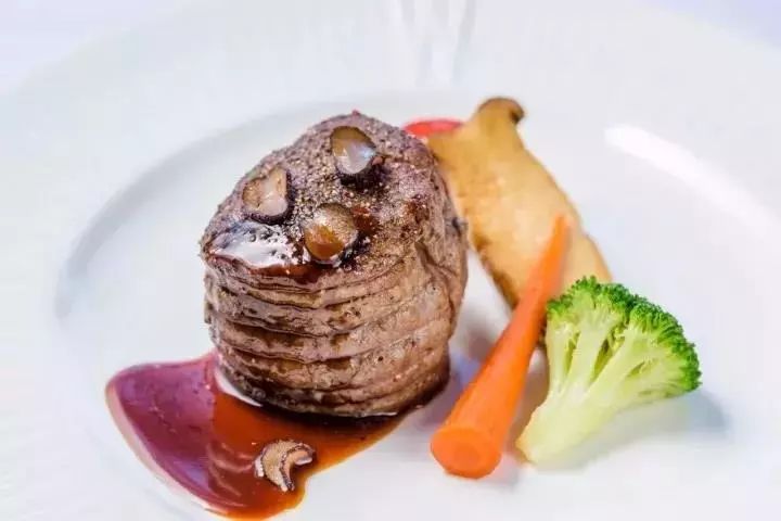 广东广州美食推荐越秀,广州美食推荐越秀