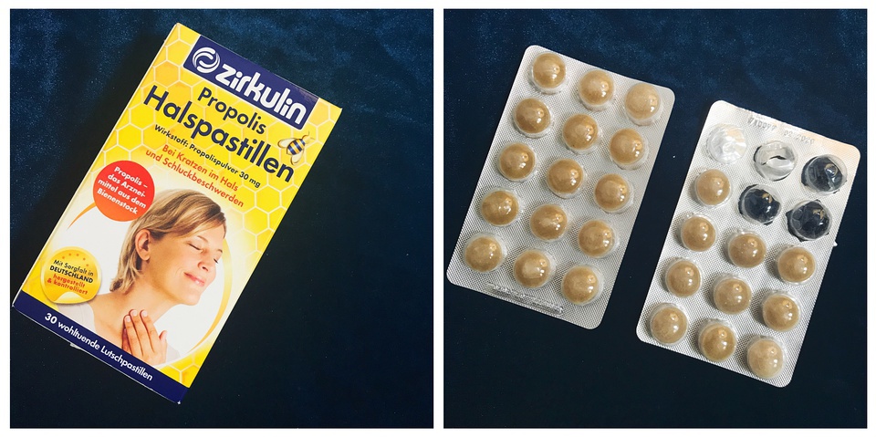 豆瓣日记大衣推荐,豆瓣日记好看吗