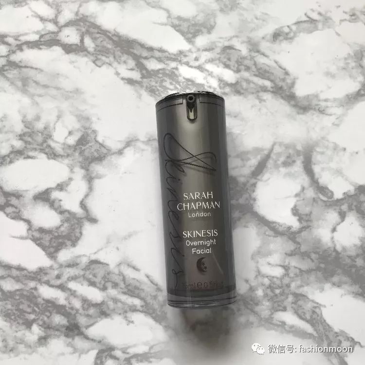 冬天皮肤干燥便宜又补水的护肤品,补水效果好适合冬天用的护肤品