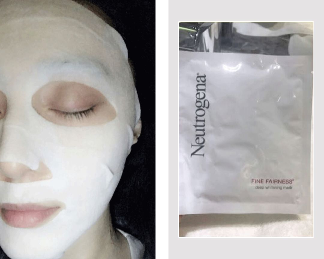 范冰冰一年敷面膜多少钱,范冰冰1年敷700片面膜