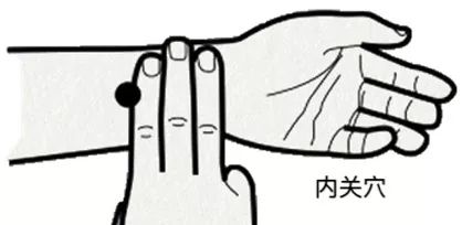 晕车晕船晕机是什么原因,晕车晕船晕机能彻底根治吗