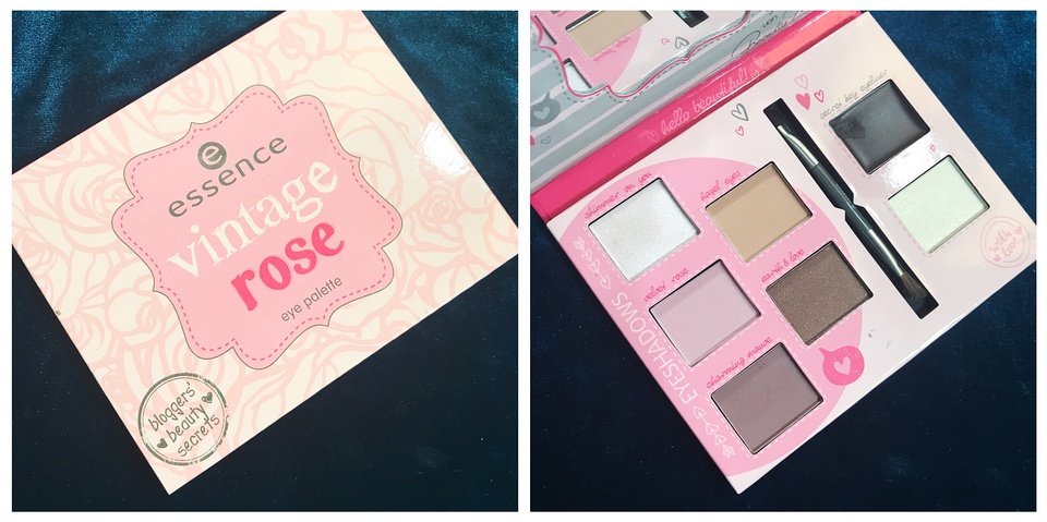 豆瓣日记大衣推荐,豆瓣日记好看吗