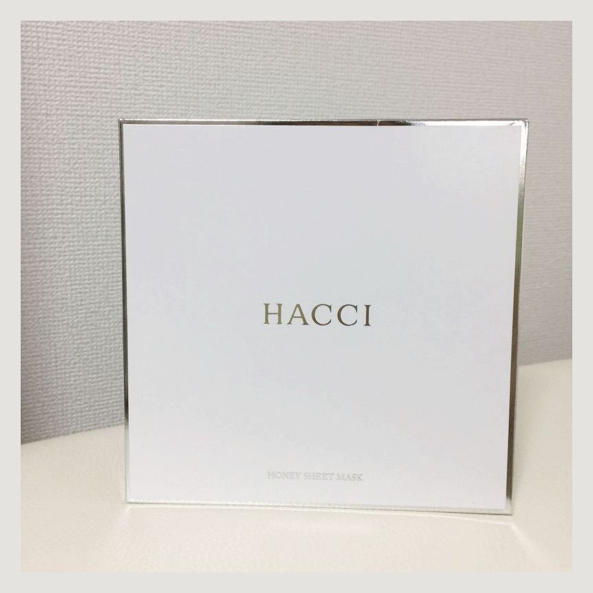 范冰冰护肤不止一年700张面膜,范冰冰一千片面膜