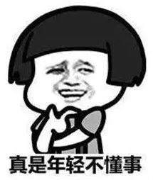 优衣库与耐克鞋子哪个质量好,优衣库与耐克有什么区别